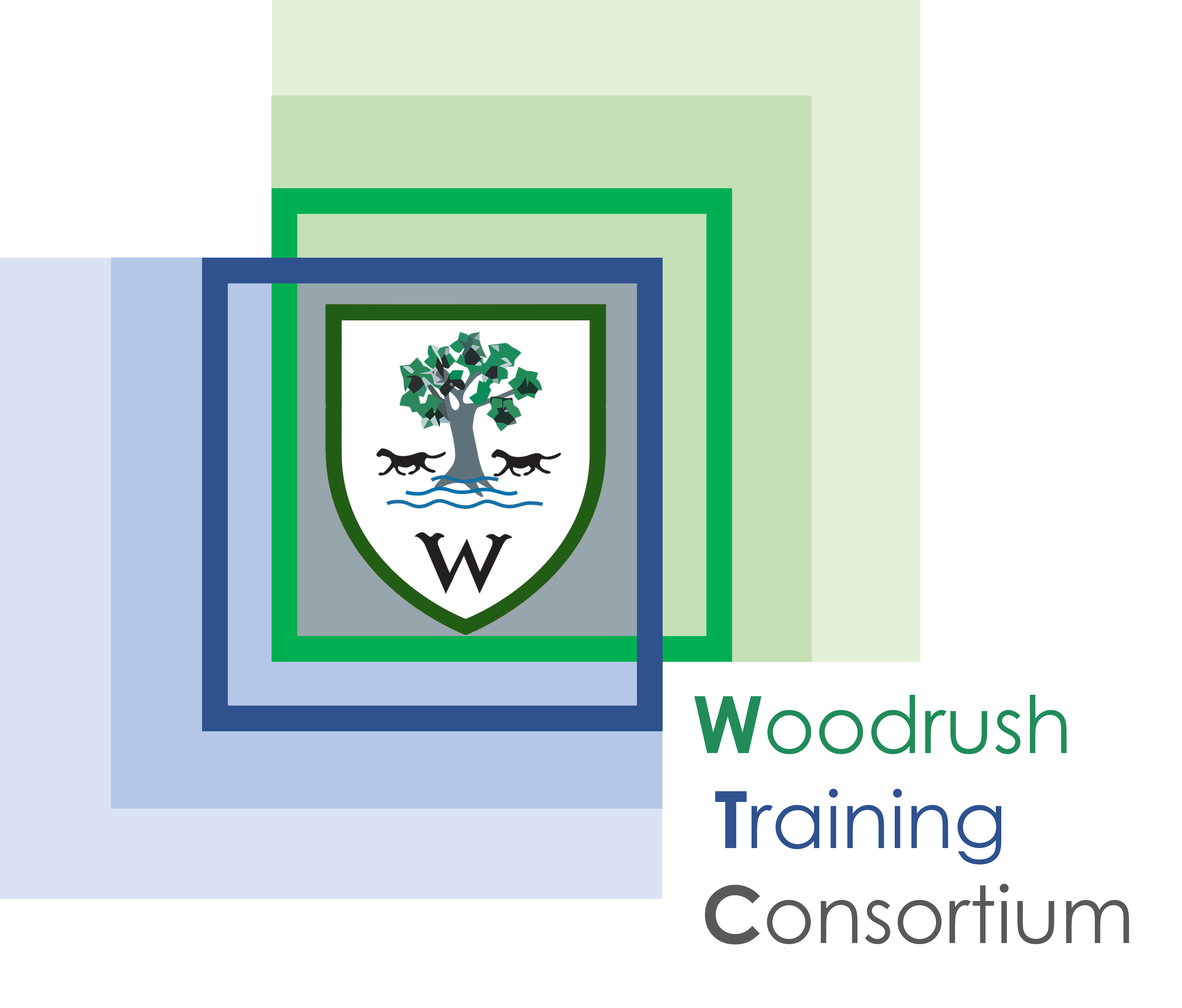 Training Consortium Large with title (1)